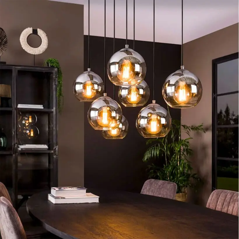 quels sont les meilleurs suspension luminaires design 1600x