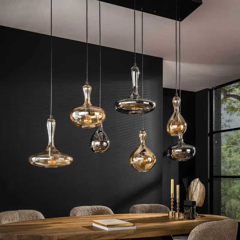suspension luminaire verre carafe 230 1200x